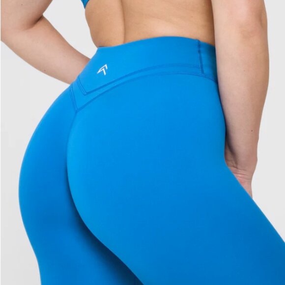 New Oner Active Unified Wrap Leggings - Picture 3 of 14
